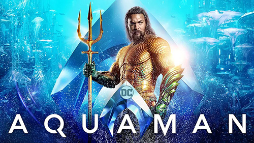 Premium Streaming