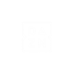 DAZN