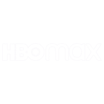HBOMAX