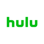 HULU