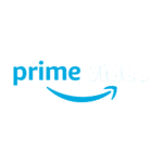 PRIME VIDEO