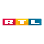 RTL