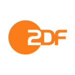 zdf